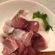 ヒメ日記 2026/01/26 19:53 投稿 あお クラブKG