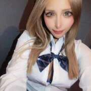 ヒメ日記 2026/01/27 18:03 投稿 あお クラブKG