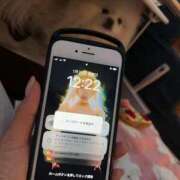 ヒメ日記 2026/01/29 12:43 投稿 あお クラブKG