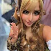 ヒメ日記 2026/01/30 17:03 投稿 あお クラブKG