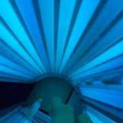 ヒメ日記 2026/02/01 19:20 投稿 あお クラブKG