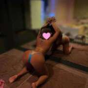 ヒメ日記 2026/02/04 17:14 投稿 あお クラブKG