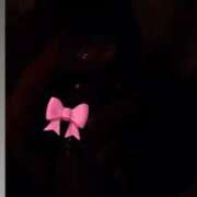 ヒメ日記 2026/02/05 21:13 投稿 あお クラブKG