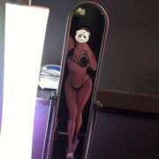 ヒメ日記 2026/02/06 06:13 投稿 あお クラブKG