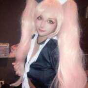 ヒメ日記 2026/02/06 21:53 投稿 あお クラブKG