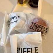 ヒメ日記 2026/02/07 15:53 投稿 あお クラブKG