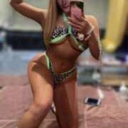 ヒメ日記 2026/02/07 18:33 投稿 あお クラブKG