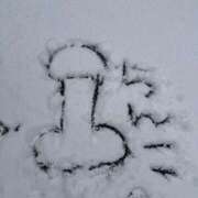 ヒメ日記 2026/02/08 10:53 投稿 あお クラブKG