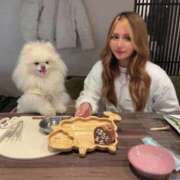 ヒメ日記 2026/02/08 21:03 投稿 あお クラブKG