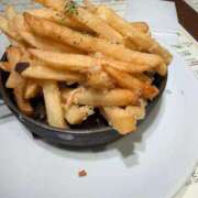 ヒメ日記 2026/02/09 17:15 投稿 あお クラブKG