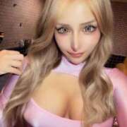 ヒメ日記 2026/02/11 06:16 投稿 あお クラブKG