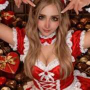 ヒメ日記 2026/02/12 18:10 投稿 あお クラブKG