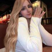 ヒメ日記 2026/02/13 18:47 投稿 あお クラブKG