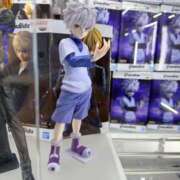 ヒメ日記 2026/02/13 22:57 投稿 あお クラブKG