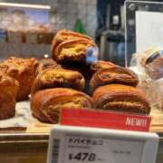 ヒメ日記 2026/02/14 13:33 投稿 あお クラブKG