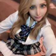 あお 本日の嬉しい差し入れ👱🏼‍♀️💖 クラブKG