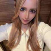 ヒメ日記 2026/02/17 17:13 投稿 あお クラブKG