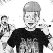 ヒメ日記 2026/02/18 05:03 投稿 あお クラブKG