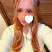 ヒメ日記 2026/02/18 17:13 投稿 あお クラブKG