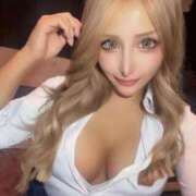 ヒメ日記 2026/02/20 17:13 投稿 あお クラブKG