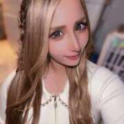 ヒメ日記 2026/02/21 06:15 投稿 あお クラブKG