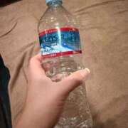 ヒメ日記 2026/02/21 17:13 投稿 あお クラブKG