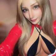 ヒメ日記 2026/02/21 17:23 投稿 あお クラブKG