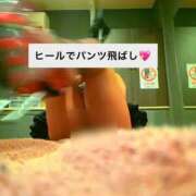 ヒメ日記 2026/02/22 14:45 投稿 あお クラブKG