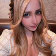 ヒメ日記 2026/02/24 18:23 投稿 あお クラブKG