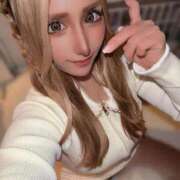 ヒメ日記 2026/02/26 06:13 投稿 あお クラブKG