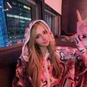 ヒメ日記 2026/03/01 06:10 投稿 あお クラブKG