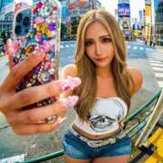 ヒメ日記 2026/03/02 06:17 投稿 あお クラブKG