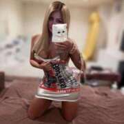 ヒメ日記 2026/03/02 21:53 投稿 あお クラブKG