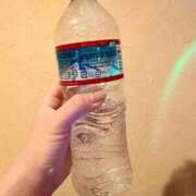 ヒメ日記 2026/03/04 15:03 投稿 あお クラブKG