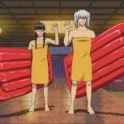 ヒメ日記 2026/03/05 04:43 投稿 あお クラブKG