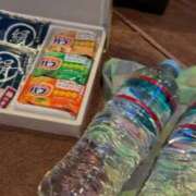 ヒメ日記 2026/03/05 15:14 投稿 あお クラブKG