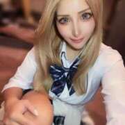 ヒメ日記 2026/03/06 17:56 投稿 あお クラブKG