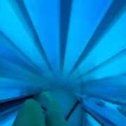 ヒメ日記 2026/03/06 18:23 投稿 あお クラブKG