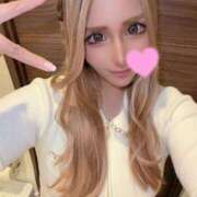 ヒメ日記 2026/03/07 17:14 投稿 あお クラブKG