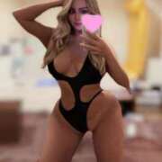 ヒメ日記 2026/03/08 04:55 投稿 あお クラブKG