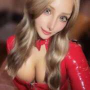 ヒメ日記 2026/03/08 06:03 投稿 あお クラブKG