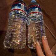 ヒメ日記 2026/03/09 10:15 投稿 あお クラブKG