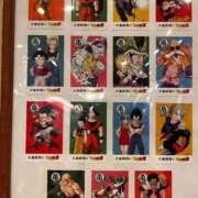 ヒメ日記 2026/03/09 20:33 投稿 あお クラブKG