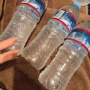 ヒメ日記 2026/03/10 15:20 投稿 あお クラブKG