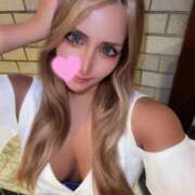 ヒメ日記 2026/03/11 20:26 投稿 あお クラブKG