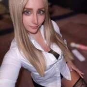 ヒメ日記 2026/03/12 06:10 投稿 あお クラブKG