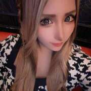 ヒメ日記 2026/03/14 06:18 投稿 あお クラブKG