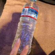 ヒメ日記 2026/03/23 14:53 投稿 あお クラブKG