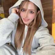 ヒメ日記 2026/03/25 17:13 投稿 あお クラブKG