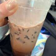 あお Kさんチップありがとぉおおお クラブKG